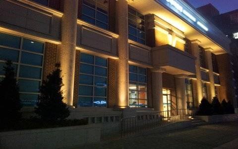 Location:<br />
Woori Bank, Korea<br />
<br />
Products Use:<br />
LML-36(warm white),<br />
CD-200 Showcase of COLORBEAM CO., LTD. Room 314, 3F, No. 87 Minguang E. Road - Photo 70 of 103 Location:<br />
Woori Bank, Korea<br />
<br />
Products Use:<br />
LML-36(warm white),<br />
CD-200 Showcase of COLORBEAM CO., LTD. Room 314, 3F, No. 87 Minguang E. Road - Photo 70 of 103