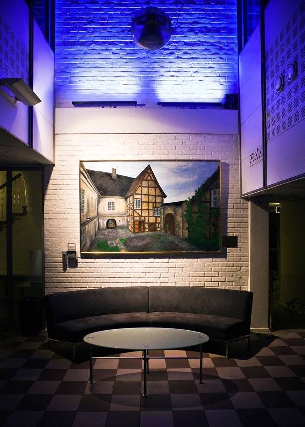 Location:<br />
Norway<br />
<br />
Products Use:<br />
LML-36, CD-200 Showcase of COLORBEAM CO., LTD. Room 314, 3F, No. 87 Minguang E. Road - Photo 76 of 103