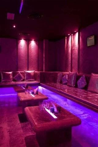 Location:<br />
Rainbow Club, <br />
Kuala Lumpur, Malaysia<br />
<br />
Products Use: <br />
MD-3L, CD-200, ETC-5P Showcase of COLORBEAM CO., LTD. Room 314, 3F, No. 87 Minguang E. Road - Photo 77 of 103 Location:<br />
Rainbow Club, <br />
Kuala Lumpur, Malaysia<br />
<br />
Products Use: <br />
MD-3L, CD-200, ETC-5P Showcase of COLORBEAM CO., LTD. Room 314, 3F, No. 87 Minguang E. Road - Photo 77 of 103