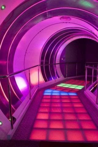 Location:<br />
Space Dance Club, Malaysia<br />
<br />
Products Use:<br />
PB-36 Showcase of COLORBEAM CO., LTD. Room 314, 3F, No. 87 Minguang E. Road - Photo 79 of 103 Location:<br />
Space Dance Club, Malaysia<br />
<br />
Products Use:<br />
PB-36 Showcase of COLORBEAM CO., LTD. Room 314, 3F, No. 87 Minguang E. Road - Photo 79 of 103