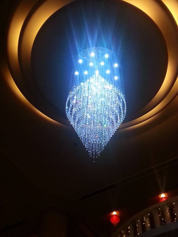 Location:<br />
Syuen Hotel, Ipoh City, Malaysia <br />
<br />
Products Use:<br />
POL-50 (I), CD-100 Showcase of COLORBEAM CO., LTD. Room 314, 3F, No. 87 Minguang E. Road - Photo 83 of 103 Location:<br />
Syuen Hotel, Ipoh City, Malaysia <br />
<br />
Products Use:<br />
POL-50 (I), CD-100 Showcase of COLORBEAM CO., LTD. Room 314, 3F, No. 87 Minguang E. Road - Photo 83 of 103