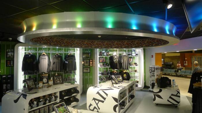 Location:<br />
Clothing store in New Orleans, USA<br />
<br />
Product use: <br />
POL-50, CDT-200H4 Showcase of COLORBEAM CO., LTD. Room 314, 3F, No. 87 Minguang E. Road - Photo 85 of 103 Location:<br />
Clothing store in New Orleans, USA<br />
<br />
Product use: <br />
POL-50, CDT-200H4 Showcase of COLORBEAM CO., LTD. Room 314, 3F, No. 87 Minguang E. Road - Photo 85 of 103