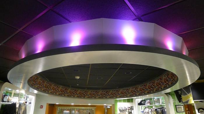 Location:<br />
Clothing store in New Orleans, USA<br />
<br />
Product use: <br />
POL-50, CDT-200H4 Showcase of COLORBEAM CO., LTD. Room 314, 3F, No. 87 Minguang E. Road - Photo 86 of 103 Location:<br />
Clothing store in New Orleans, USA<br />
<br />
Product use: <br />
POL-50, CDT-200H4 Showcase of COLORBEAM CO., LTD. Room 314, 3F, No. 87 Minguang E. Road - Photo 86 of 103