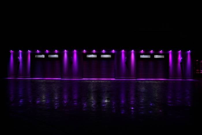 Location:<br />
Private residential, Mercer city, PA, USA<br />
<br />
Product use: POL-50, CDT-200H4 Showcase of COLORBEAM CO., LTD. Room 314, 3F, No. 87 Minguang E. Road - Photo 91 of 103 Location:<br />
Private residential, Mercer city, PA, USA<br />
<br />
Product use: POL-50, CDT-200H4 Showcase of COLORBEAM CO., LTD. Room 314, 3F, No. 87 Minguang E. Road - Photo 91 of 103
