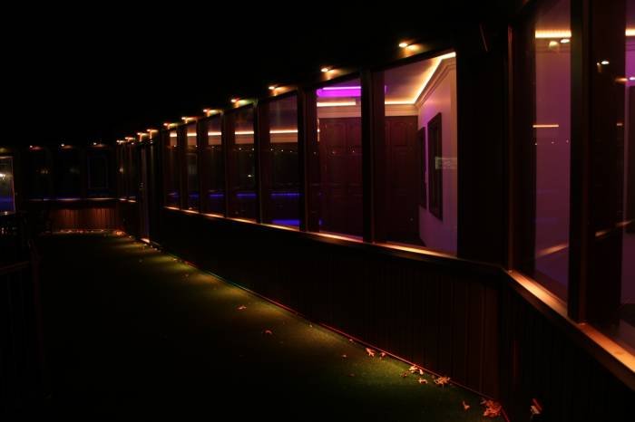 Location:<br />
Private residential, Mercer city, PA, USA<br />
<br />
Product use: POL-50, CDT-200H4 Showcase of COLORBEAM CO., LTD. Room 314, 3F, No. 87 Minguang E. Road - Photo 93 of 103 Location:<br />
Private residential, Mercer city, PA, USA<br />
<br />
Product use: POL-50, CDT-200H4 Showcase of COLORBEAM CO., LTD. Room 314, 3F, No. 87 Minguang E. Road - Photo 93 of 103