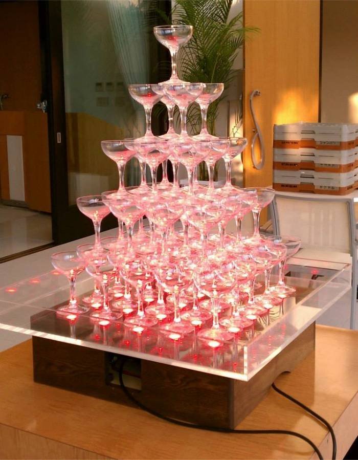 Product use: POL-40 V2<br />
Location: Japan Showcase of COLORBEAM CO., LTD. Room 314, 3F, No. 87 Minguang E. Road - Photo 101 of 103