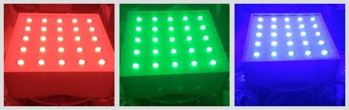 Product use: POL-40 V2<br />
Location: Japan Showcase of COLORBEAM CO., LTD. Room 314, 3F, No. 87 Minguang E. Road - Photo 103 of 103