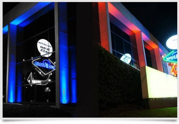 Product use :<br />
POL-111 CD-200 Location :<br />
Brisbane, Australia New Album of COLORBEAM CO., LTD. Room 314, 3F, No. 87 Minguang E. Road - Photo 1 of 7 Product use :<br />
POL-111 CD-200 Location :<br />
Brisbane, Australia New Album of COLORBEAM CO., LTD. Room 314, 3F, No. 87 Minguang E. Road - Photo 1 of 7