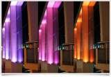 Product use :<br />
POL-111 CD-200 Location :<br />
Brisbane, Australia COLORBEAM CO., LTD. Room 314, 3F, No. 87 Minguang E. Road 