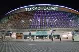 Location: Takyo Dome
Product use: POL-50, Orbit TP, CDT-200H4, COLORBEAM CO., LTD., Taoyuan City