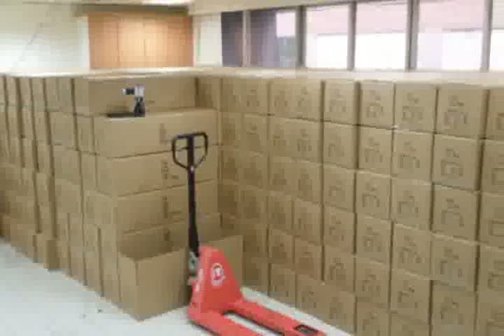 colorbeam vedeo.wmv