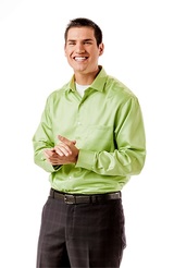  Express Employment Professionals 12220 Stony Plain Road NW, Unit 103 