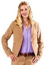  Express Employment Professionals 12220 Stony Plain Road NW, Unit 103 