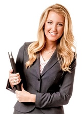 Express Employment Professionals, Edmonton