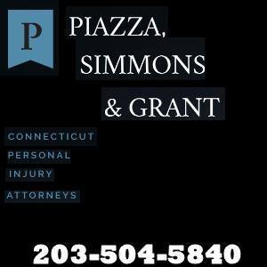  Profile Photos of Law Offices of Piazza, Simmons & Grant, L.L.C - Personal Injury 112 Prospect St, Suite 100A - Photo 1 of 1