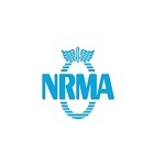 NRMA Batteries, North Strathfield