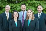 West Michigan Eyecare Associates, Grand Rapids