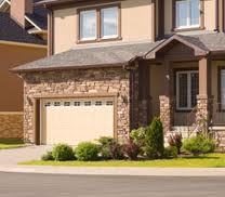  Profile Photos of Toronto Garage Door Repair 3160 Yonge St unit 7 - Photo 1 of 1