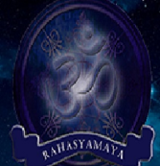 Rahasyamaya, Lucknow