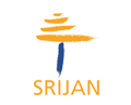  Profile Photos of Srijan Technologies Pte Ltd 151 Chin Swee Road, #07-12 Manhattan House - Photo 1 of 1