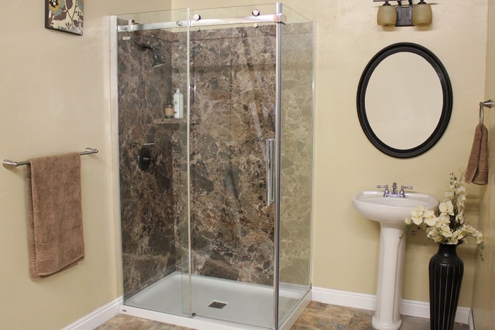  Profile Photos of Five Star Bath Solutions of Marietta 1720 Cumberland Point Dr Suite 13 - Photo 1 of 1