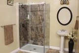 Five Star Bath Solutions of Marietta, Marietta