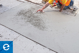 Concrete Specialists Inc, Sullivan