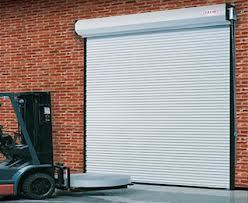  Profile Photos of Garage Door Repair Coppell TX 601 S MacArthur Blvd - Photo 1 of 1