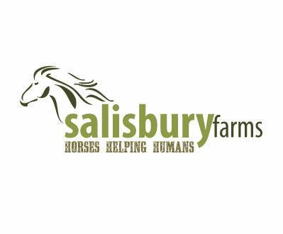  Profile Photos of Salisbury Farms 13530 Willow Rd - Photo 1 of 1