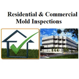 Mold Inspection & Testing Portland OR, Milwaukie
