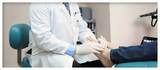 Advanced Foot Care Center of Rochester, Fairport