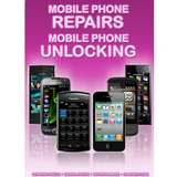 Mobile Home Repair Guys, Aberdeen