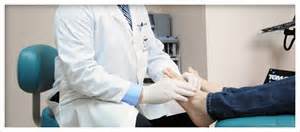  Profile Photos of Advanced Foot Care Center of Rochester 97 Canal Landing Blvd Ste 3 - Photo 1 of 1