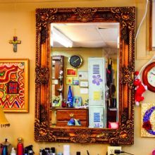  New Album of Hair-N-Beyond 2919 Waldron Rd #A - Photo 2 of 4