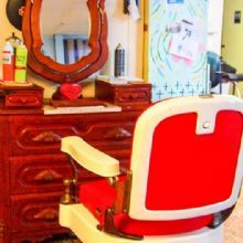  New Album of Hair-N-Beyond 2919 Waldron Rd #A - Photo 3 of 4
