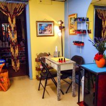  New Album of Hair-N-Beyond 2919 Waldron Rd #A - Photo 4 of 4