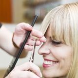  Hair-N-Beyond 2919 Waldron Rd #A 