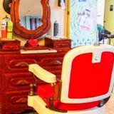  Hair-N-Beyond 2919 Waldron Rd #A 