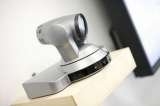  First Security Services 1731 Technology Dr #800 