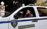  First Security Services 1731 Technology Dr #800 