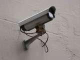 First Security Services, San Jose