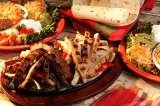 Mexican food<br />
 Michoacan Mexican Food 7008 N.Interstate Avenue 