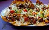 Mexican
, Michoacan Mexican Food, Portland
