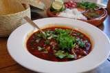 birria
, Michoacan Mexican Food, Portland