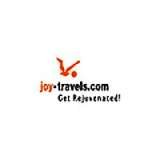 Joy Travels - India travel agency, Joy Travels Online India Travel Agency, Delhi