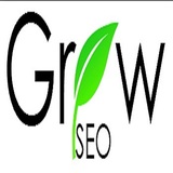 Grow SEO, Baltimore