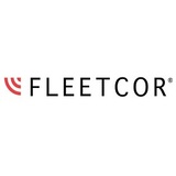 FleetCor TechnologieÃ«n B.V., Amsterdam