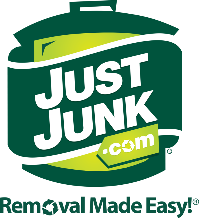  Profile Photos of JUST JUNK Winnipeg 126 Lodge Ave - Photo 1 of 1