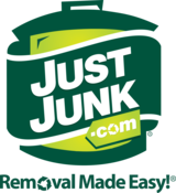 JUST JUNK Winnipeg, Winnipeg
