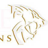 Bad Credit Business Loans, Deer Park